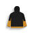 Picture NITRIC JKT Ski- und Snowboardjacke