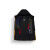 Veste ski et snowboard Picture NITRIC JKT