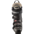SHIFT PRO 90 AT