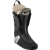 SHIFT PRO 90 AT