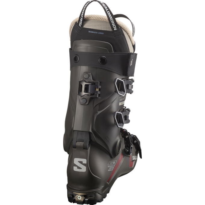 SHIFT PRO 90 AT