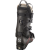 SHIFT PRO 90 AT