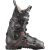 SHIFT PRO 90 AT