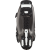 SHIFT PRO 90 AT