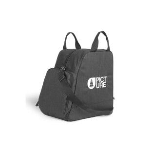 Skischuhtasche Picture SHOES BAG