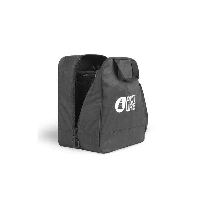 Sac à chaussures de ski Picture SHOES BAG
