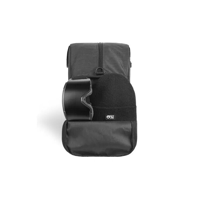 Borsa porta scarponi da sci Immagine Borsa porta scarponi