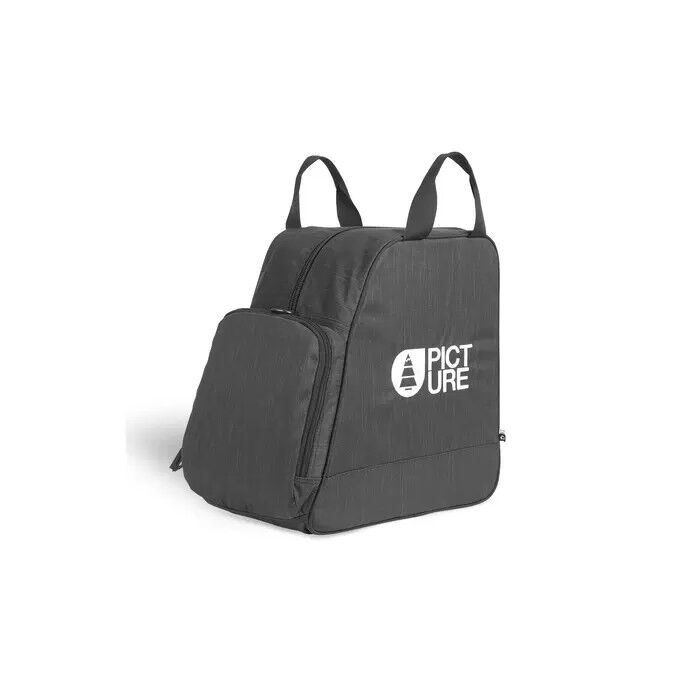 Picture SHOES BAG ski boot bag