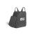 Borsa porta scarponi da sci Immagine Borsa porta scarponi