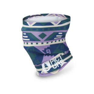 NECKWARMER by Picture - Choose your color!