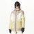 Picture HAAKON Ski- und Snowboardjacke