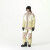 Picture HAAKON Ski- und Snowboardjacke