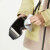 Picture HAAKON Ski- und Snowboardjacke