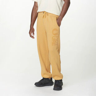 Men's sweatpants Picture CHILL PANTS