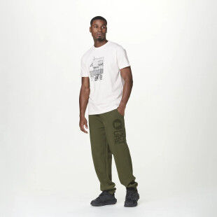 CHILL PANTS