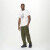 Pantalon de survêtement homme Picture CHILL PANTS
