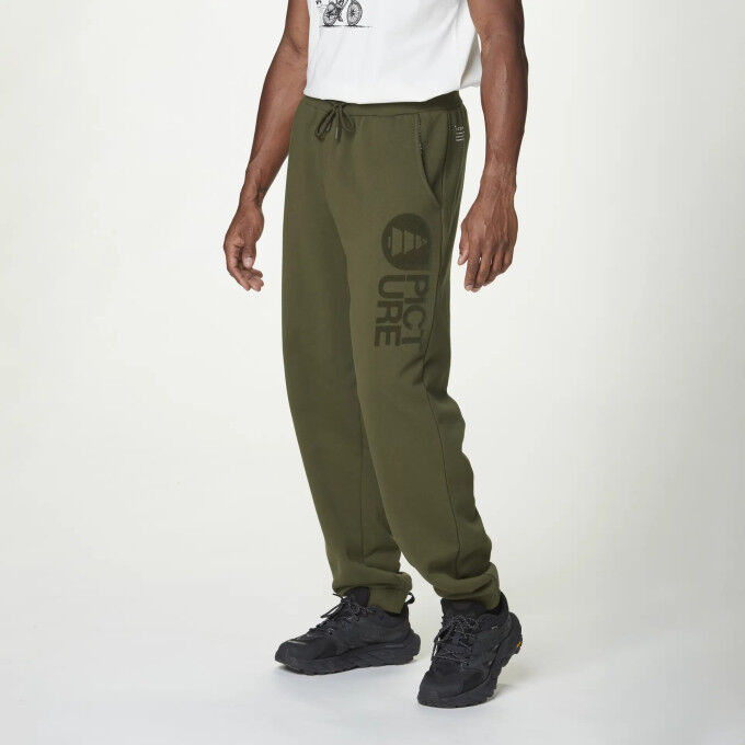 Herren-Jogginghose Picture CHILL PANTS