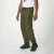 Men's sweatpants Picture CHILL PANTS