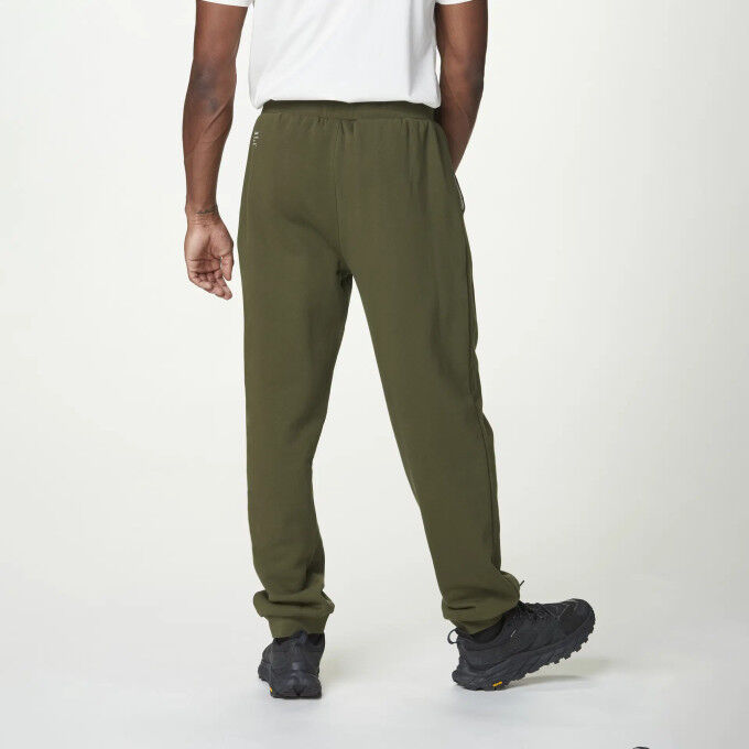 Herren-Jogginghose Picture CHILL PANTS