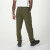 CHILL PANTS