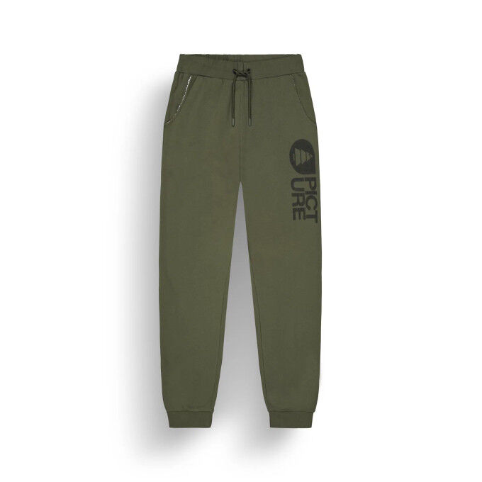 CHILL PANTS
