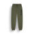 Pantaloni da uomo in felpa Picture CHILL PANTS