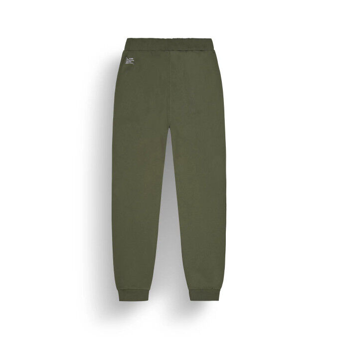 Pantaloni da uomo in felpa Picture CHILL PANTS