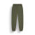Pantaloni da uomo in felpa Picture CHILL PANTS