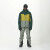 Ski- und Snowboardjacke PICTURE OBJECT