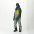 Veste de ski et snowboard PICTURE OBJECT