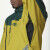 Veste de ski et snowboard PICTURE OBJECT