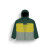 Veste de ski et snowboard PICTURE OBJECT
