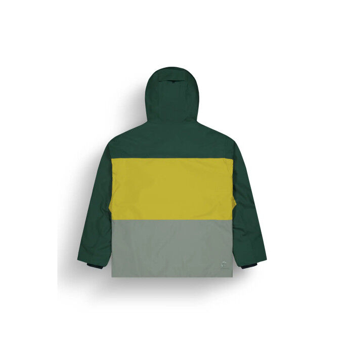 Veste de ski et snowboard PICTURE OBJECT