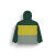 PICTURE OBJECT ski and snowboard jacket
