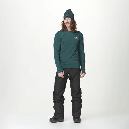 Skihose Picture OBJECT PT