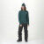 Picture OBJECT PT ski pants