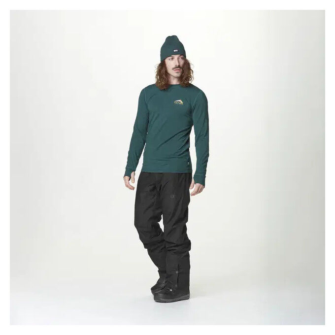 Skihose Picture OBJECT PT