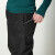 Skihose Picture OBJECT PT