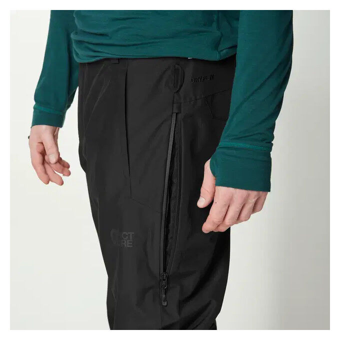 Picture OGGETTO PT pantaloni da sci