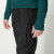 Skihose Picture OBJECT PT