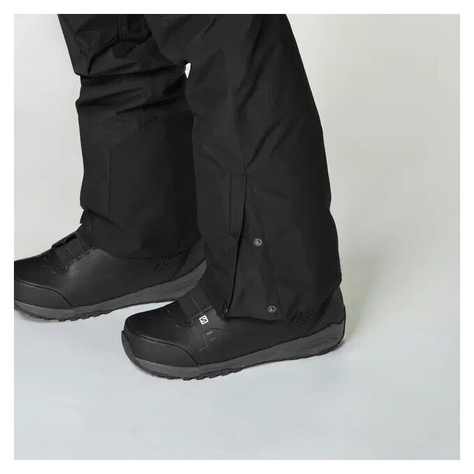 Skihose Picture OBJECT PT
