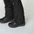 Skihose Picture OBJECT PT