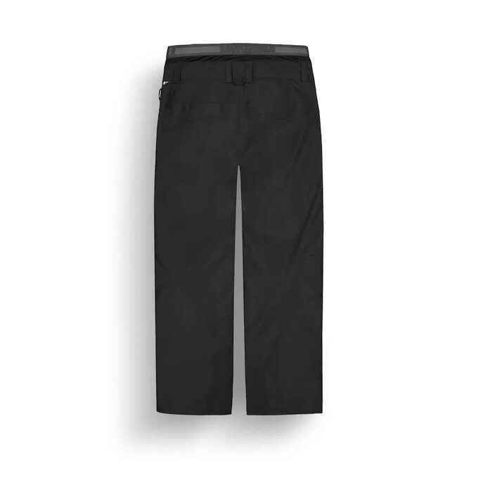 Picture OGGETTO PT pantaloni da sci