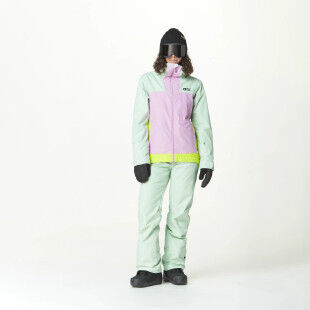 Picture SEAKREST ski jacket