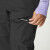 Picture ELWY BIB PANTS pantaloni da sci con bretelle - Scelta di colori!