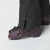 Picture ELWY BIB PANTS pantaloni da sci con bretelle - Scelta di colori!