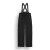 ELWY BIB PANTS