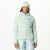 Picture IZIMO FZ FLEECE giacca in pile