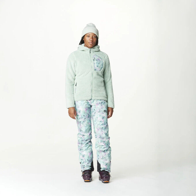 IZIMO FZ FLEECE