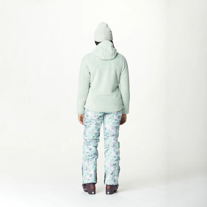 Veste polaire Picture IZIMO FZ FLEECE